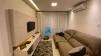 Foto 11 de Casa de Condomínio com 4 Quartos à venda, 320m² em Urbanova, São José dos Campos