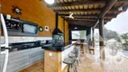 Foto 23 de Casa com 4 Quartos à venda, 450m² em Chácara Monte Alegre, São Paulo