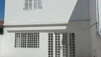 Foto 19 de Casa com 3 Quartos para alugar, 120m² em Brooklin, São Paulo