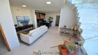 Foto 34 de Casa de Condomínio com 3 Quartos à venda, 137m² em JARDIM MONTREAL RESIDENCE, Indaiatuba