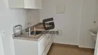 Foto 17 de Flat com 1 Quarto à venda, 50m² em Ribeirânia, Ribeirão Preto