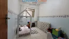 Foto 6 de Casa com 3 Quartos à venda, 130m² em Jardim do Leste, Londrina