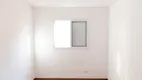 Foto 15 de Apartamento com 3 Quartos à venda, 78m² em Centro, Diadema