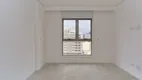 Foto 32 de Apartamento com 3 Quartos à venda, 107m² em Centro, Curitiba