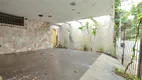 Foto 20 de Casa com 4 Quartos à venda, 580m² em Vila Madalena, São Paulo