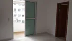 Foto 39 de Apartamento com 3 Quartos à venda, 137m² em Bairro Pau Preto, Indaiatuba