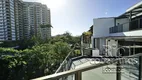 Foto 30 de Cobertura com 5 Quartos à venda, 659m² em Jardim Oceanico, Rio de Janeiro