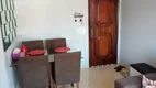 Foto 8 de Apartamento com 2 Quartos à venda, 60m² em Mutondo, São Gonçalo