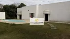 Foto 3 de Fazenda/Sítio com 3 Quartos à venda, 400m² em Loteamento Jomabe II, Caçapava
