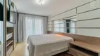 Foto 6 de Casa de Condomínio com 4 Quartos à venda, 182m² em Campina do Siqueira, Curitiba