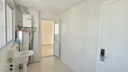 Foto 25 de Apartamento com 3 Quartos à venda, 405m² em Indianópolis, São Paulo