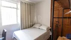 Foto 14 de Apartamento com 4 Quartos à venda, 120m² em União, Belo Horizonte