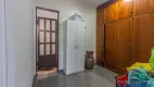 Foto 22 de Apartamento com 3 Quartos à venda, 210m² em Higienópolis, São Paulo