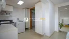 Foto 57 de Casa com 3 Quartos à venda, 544m² em Nova Petrópolis, São Bernardo do Campo