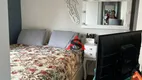 Foto 19 de Apartamento com 2 Quartos à venda, 55m² em Vila Mariana, São Paulo