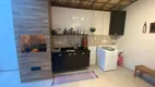 Foto 3 de Apartamento com 2 Quartos à venda, 60m² em Jardim Olinda, Cabo Frio