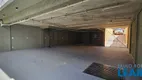 Foto 13 de Ponto Comercial para alugar, 315m² em Vila Embaré, Valinhos