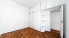 Foto 5 de Apartamento com 3 Quartos à venda, 135m² em Icaraí, Niterói
