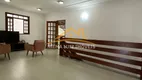 Foto 10 de Sobrado com 6 Quartos à venda, 256m² em Alto das Flores, Betim