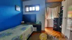 Foto 27 de Casa de Condomínio com 2 Quartos à venda, 85m² em Aberta dos Morros, Porto Alegre