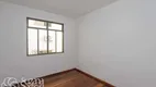 Foto 28 de Casa com 4 Quartos à venda, 270m² em Sagrada Família, Belo Horizonte