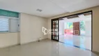 Foto 4 de Casa de Condomínio com 4 Quartos para venda ou aluguel, 414m² em Vivendas Do Arvoredo, Londrina