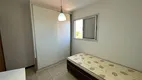 Foto 14 de Apartamento com 2 Quartos à venda, 57m² em Setor Leste Universitário, Goiânia