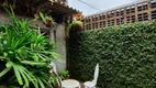 Foto 7 de Casa com 3 Quartos à venda, 294m² em Jardim Atlântico, Olinda