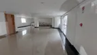 Foto 15 de Apartamento com 4 Quartos à venda, 151m² em Buritis, Belo Horizonte