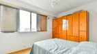 Foto 13 de Apartamento com 3 Quartos à venda, 139m² em Higienópolis, São Paulo