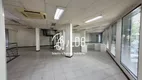 Foto 13 de Imóvel Comercial para alugar, 750m² em Santo Agostinho, Belo Horizonte