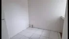 Foto 9 de Apartamento com 3 Quartos à venda, 87m² em Farol, Maceió