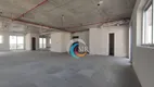 Foto 14 de Sala Comercial para alugar, 386m² em Higienópolis, São Paulo