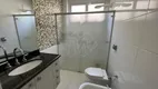 Foto 7 de Casa de Condomínio com 5 Quartos para venda ou aluguel, 540m² em Vila Xavier, Araraquara