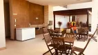 Foto 24 de Apartamento com 2 Quartos à venda, 60m² em Praia de Itaparica, Vila Velha