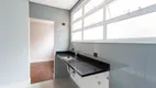 Foto 14 de Apartamento com 3 Quartos à venda, 153m² em Santa Cecília, São Paulo