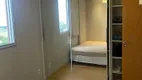 Foto 13 de Apartamento com 3 Quartos para alugar, 69m² em Bela Suica, Londrina