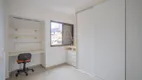 Foto 11 de Apartamento com 2 Quartos à venda, 66m² em Centro, Osasco