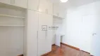 Foto 12 de Apartamento com 3 Quartos à venda, 136m² em Jardim Europa, São Paulo