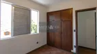 Foto 11 de Apartamento com 4 Quartos à venda, 87m² em Ouro Preto, Belo Horizonte