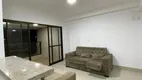 Foto 8 de Apartamento com 2 Quartos à venda, 102m² em Atalaia, Aracaju
