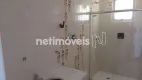 Foto 20 de Apartamento com 2 Quartos à venda, 96m² em Pituba, Salvador