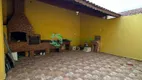 Foto 20 de Sobrado com 4 Quartos à venda, 160m² em Centro, Mongaguá