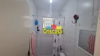 Foto 27 de Apartamento com 2 Quartos à venda, 55m² em Cantinho do Mar, Rio das Ostras