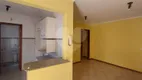 Foto 16 de Apartamento com 2 Quartos à venda, 65m² em Jardim Gibertoni, São Carlos
