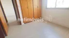 Foto 11 de Apartamento com 3 Quartos à venda, 94m² em Coração Eucarístico, Belo Horizonte