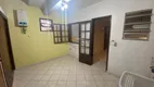 Foto 41 de Apartamento com 6 Quartos à venda, 350m² em São Pedro, Teresópolis