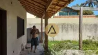 Foto 12 de Casa com 2 Quartos à venda, 140m² em Cidade Beira Mar, Rio das Ostras