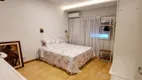 Foto 39 de Apartamento com 3 Quartos à venda, 144m² em Higienópolis, São Paulo