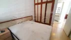 Foto 10 de Flat com 1 Quarto à venda, 42m² em Vila Nova Conceição, São Paulo